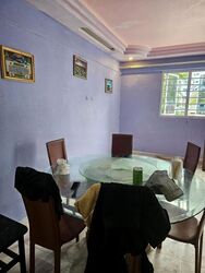 Blk 127 Bedok North Street 2 (Bedok), HDB 3 Rooms #459044581